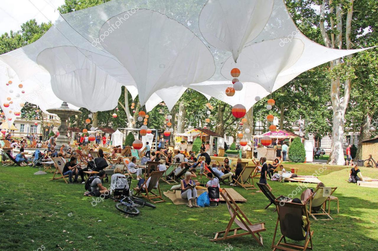 City Centre Dream Place Zagreb Ngoại thất bức ảnh